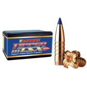 .308 180gr Barnes TTSX (50ct)